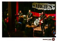 11.09.2019 Argies