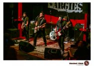 11.09.2019 Argies