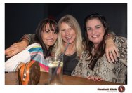 12.01.2019 80ies Flashback Party