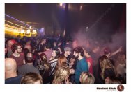 12.01.2019 80ies Flashback Party