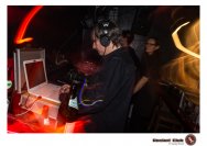 12.01.2019 80ies Flashback Party