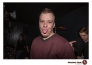 12.01.2019 80ies Flashback Party