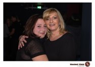 12.01.2019 80ies Flashback Party