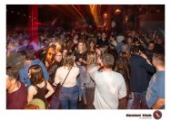12.03.2019 Lost in the ´90s