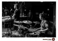 13.02.2019 Umsonst und drinnen - Hill Street 5, Forcoder