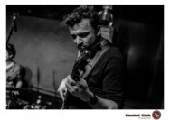 13.02.2019 Umsonst und drinnen - Hill Street 5, Forcoder