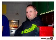 13.04.2019 Alte Säcke Party