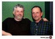 13.04.2019 Alte Säcke Party