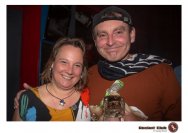 13.04.2019 Alte Säcke Party