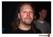 13.04.2019 Alte Säcke Party