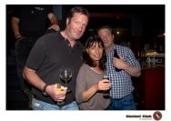 13.04.2019 Alte Säcke Party