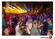 13.04.2019 Alte Säcke Party