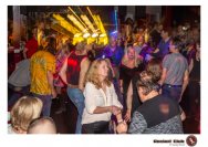 13.04.2019 Alte Säcke Party