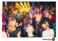 13.04.2019 Alte Säcke Party