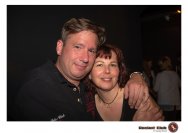 13.04.2019 Alte Säcke Party