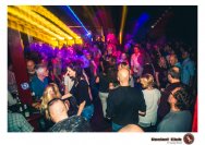 13.04.2019 Alte Säcke Party