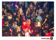 13.04.2019 Alte Säcke Party