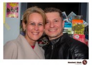 13.04.2019 Alte Säcke Party