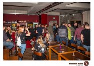 13.12.2019 Lost in the ´90s