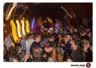 13.12.2019 Lost in the ´90s