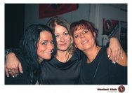 14.09.2019 80ies Flashback Party
