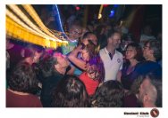 14.09.2019 80ies Flashback Party