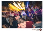 14.09.2019 80ies Flashback Party