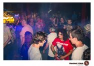 14.09.2019 80ies Flashback Party