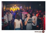 14.09.2019 80ies Flashback Party