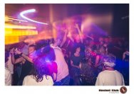 14.09.2019 80ies Flashback Party