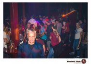 14.09.2019 80ies Flashback Party
