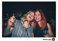 14.09.2019 80ies Flashback Party