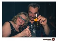 14.09.2019 80ies Flashback Party