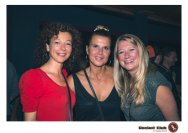 14.09.2019 80ies Flashback Party