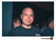 14.09.2019 80ies Flashback Party