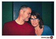 14.09.2019 80ies Flashback Party