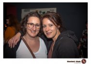 14.12.2019 80ies Flashback Party