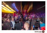 14.12.2019 80ies Flashback Party