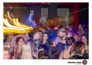 14.12.2019 80ies Flashback Party
