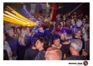 14.12.2019 80ies Flashback Party