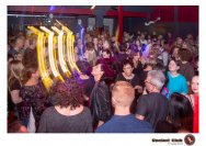 14.12.2019 80ies Flashback Party