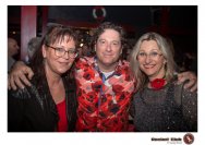 14.12.2019 80ies Flashback Party