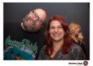 14.12.2019 80ies Flashback Party