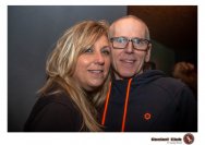 14.12.2019 80ies Flashback Party