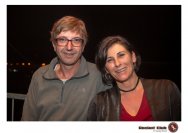 14.12.2019 80ies Flashback Party