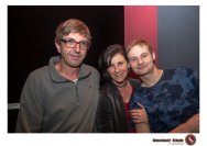 14.12.2019 80ies Flashback Party