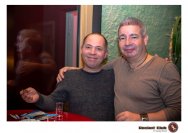 14.12.2019 80ies Flashback Party