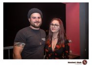 14.12.2019 80ies Flashback Party