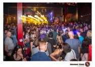 14.12.2019 80ies Flashback Party