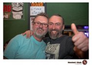 14.12.2019 80ies Flashback Party